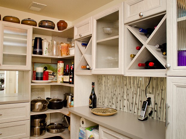 blog-holiday-pantry-image2