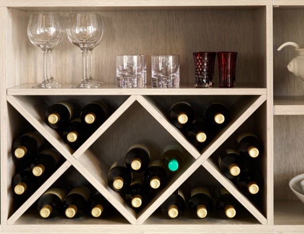 details-pantry-wine-and-stemware-storage-adriatic-mist