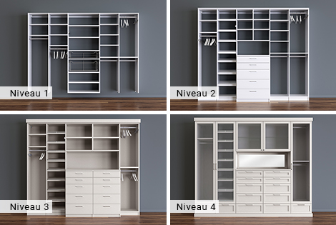 Design To Your Budget