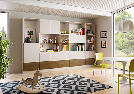 California Closets Market-Page_Living_image2