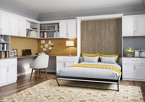 California Closets Market-Page_Wall-Bed_image5-1