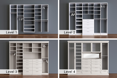 Design To Your Budget