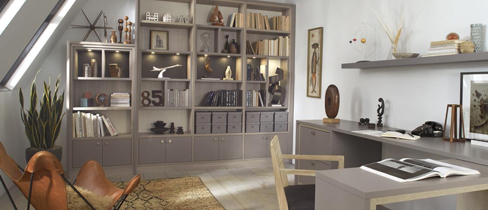 home office storage furniture