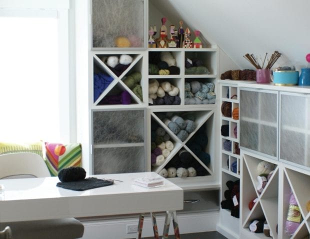 expert-advise-organize-your-craft-room-image3