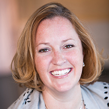Cindy Kelley, Design Consultant