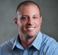 Ryan McAllister