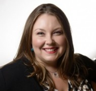 Staci Borowsky