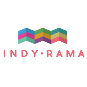 California Closets at INDY RAMA