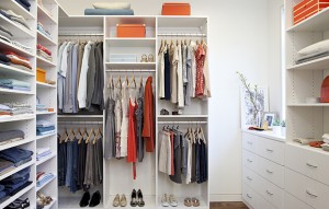 7 Simple Steps How to Get Your Closet Ready for Summer