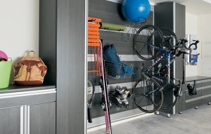 How to Get Your Home Closet Ready for Winter