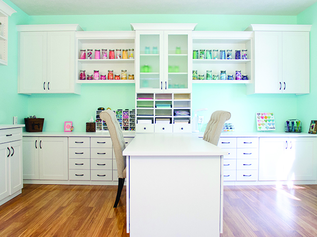 expert-advise-organize-your-craft-room-image1