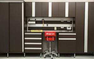5 Garage Organization Tips You Should Know