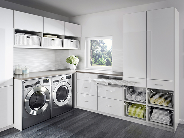 expert-advise-organize-your-laundry-room-image1