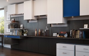 6 Brilliant Organizing Ideas for Your Office Storage Space