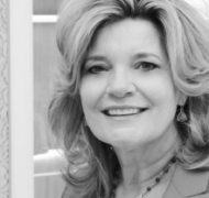 Susan Kuruc
