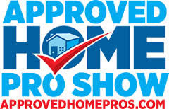 Approved Home Pro Show