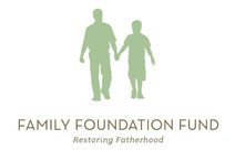 The Family Foundation Fund