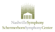 California Closets Tennessee & the Nashville Symphony Presents Parties of Note