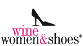 California Closets Tennessee & Wine, Women & Shoes