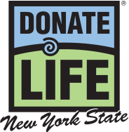 NY032_Donate-Life-NY