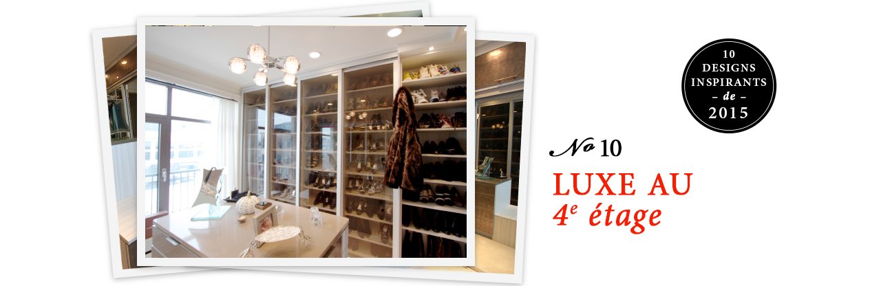 Top 10 Designs 10 Luxury Najor FR