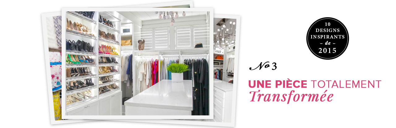 Top 10 Designs 3 Room Rogers FR