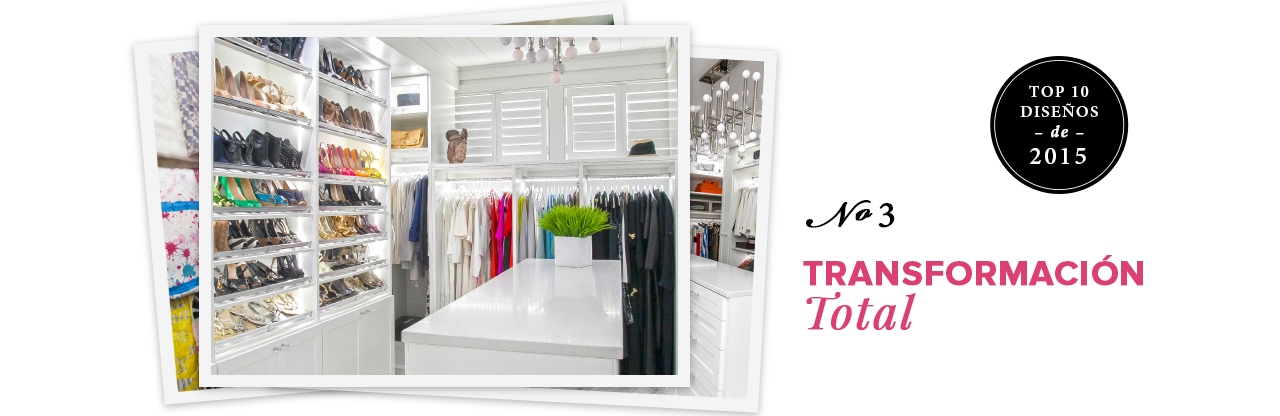Top 10 Designs 3 Room Rogers SP