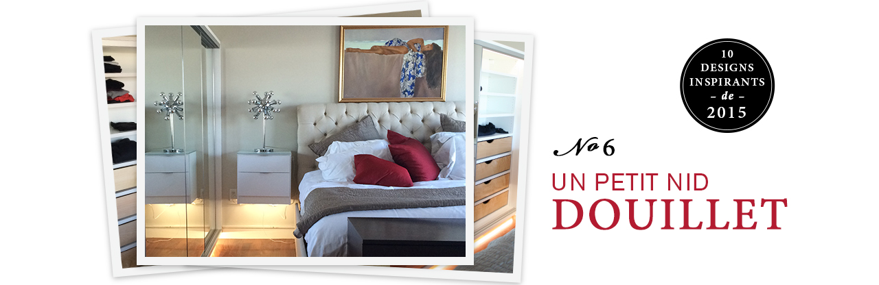 Top 10 Designs 6 Nest McAllister FR