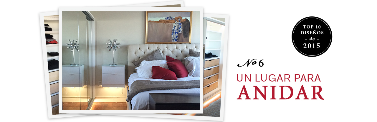 Top 10 Designs 6 Nest McAllister SP
