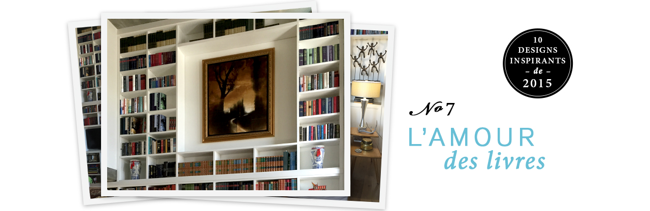 Top 10 Designs 7 Books Gerst FR