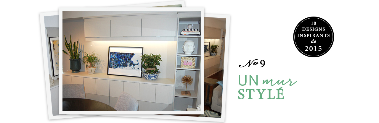 Top 10 Designs 9 Wall McGrath FR