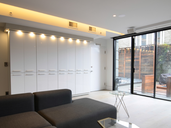 Top 10 Designs of 2015 - Functional Simplicity