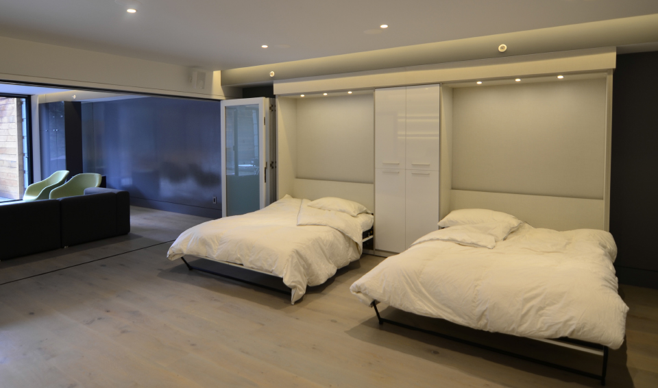 Top 10 Designs of 2015 - Functional Simplicity