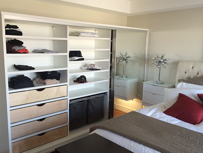 Top 10 Designs of 2015 A Place to Nest