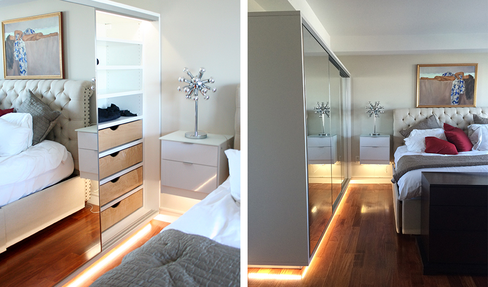 Top 10 Designs of 2015 A Place to Nest