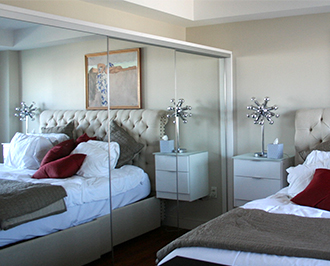Top 10 Designs of 2015 A Place to Nest