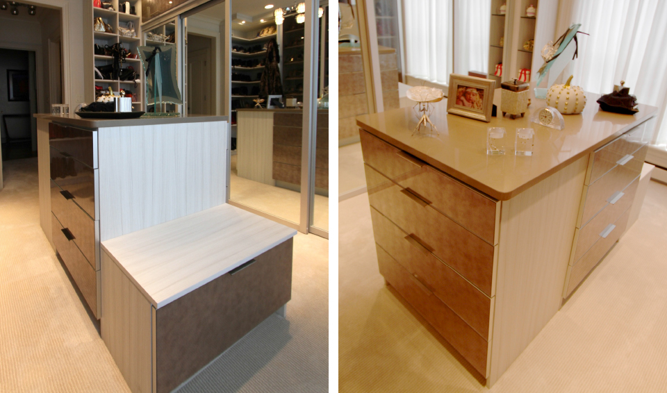 Top 10 Designs of 2015 - 4th Story Luxury Details