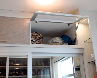 Top 10 Designs of 2015 - 4th Floor Luxury Details