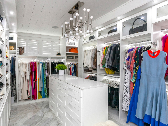Top 10 Designs of 2015 Total Room Transformation