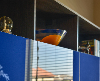 Top 10 Designs of 2015 - Dreamy Office Materials