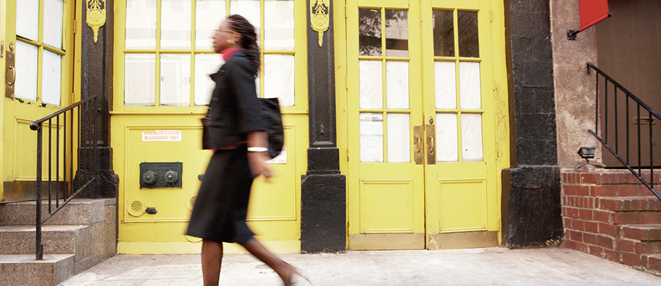 Designs pour une vie plus harmonieuse et un avenir plus prometteur