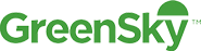 GreenSky Logo