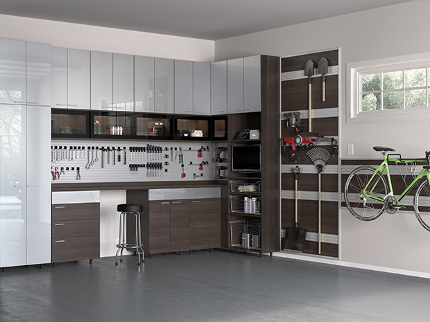 https://californiaclosets.s3.amazonaws.com/wp-content/uploads/2017/07/corcoran-garage-storage-cabinets-lago-milano-grey-aluminum-stainless-steel-gllry_620x465.jpg