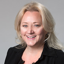 Kelli Brian