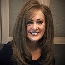 Janet Hutchinson