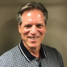 Hal Sklar