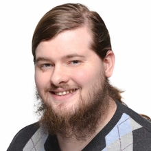 Greg Zinkan
