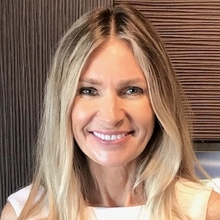 Michele Aprati