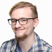 Thomas Zinkan